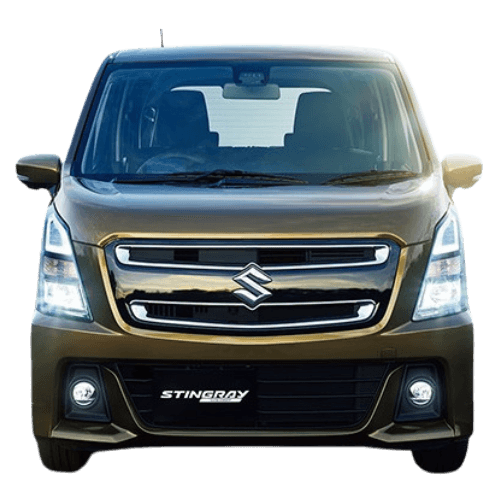 SUZUKI-WAGON-R-STRINGRAY-HEADLIGHTS