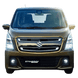 SUZUKI-WAGON-R-STRINGRAY-HEADLIGHTS