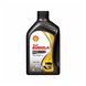 Shell RIMULA R3 X 15W-40 MINERAL HEAVY DUTY ENGINE OIL 1L