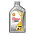 Shell RIMULA R4 X 20W-50 MINERAL HEAVY DUTY ENGINE OIL 1L
