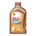 Shell HELIX ULTRA SP 0W-20 FULLY SYNTHETIC ENGINE OIL WITH DPF COMPATIBILITY 1L