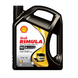 Shell RIMULA R3 X 15W-40 MINERAL HEAVY DUTY ENGINE OIL 5L