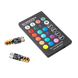 T10-RGB-PARKING-LIGHTS