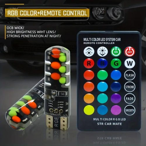 T10-RGB-PARKING-LIGHTS