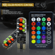 T10-RGB-PARKING-LIGHTS
