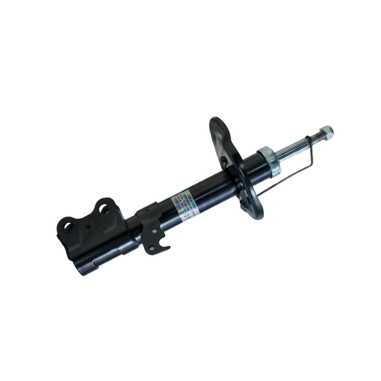 TAKAYAMA BLACK TOYOTA HIACE SHOCK ABSORBER / SUSPENSION