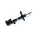 TAKAYAMA TOYOTA COROLLA PRIUS SHOCK ABSORBER / SUSPENSION