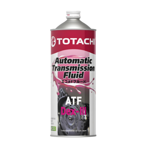 TOTACHI-ATF-DEX-III-GEAR-OIL