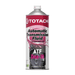 TOTACHI-ATF-DEX-III-GEAR-OIL