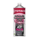 TOTACHI-ATF-DEX-III-GEAR-OIL