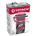 TOTACHI-ATF-DEX-III-GEAR-OIL