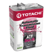 TOTACHI-ATF-DEX-III-GEAR-OIL