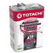 TOTACHI-ATF-DEX-III-GEAR-OIL