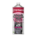 TOTACHI ATF-MULTI VEHICLE GEAR OIL