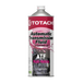 TOTACHI ATF-MULTI VEHICLE GEAR OIL