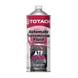 TOTACHI ATF-MULTI VEHICLE GEAR OIL
