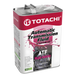 TOTACHI ATF-MULTI VEHICLE GEAR OIL