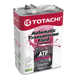 TOTACHI ATF-MULTI VEHICLE GEAR OIL