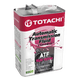 TOTACHI ATF-MULTI VEHICLE GEAR OIL