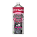 TOTACHI-ATF-MULTI-VEHICLE-LV-GEAR-OIL