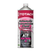 TOTACHI-ATF-MULTI-VEHICLE-LV-GEAR-OIL