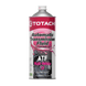 TOTACHI-ATF-MULTI-VEHICLE-LV-GEAR-OIL