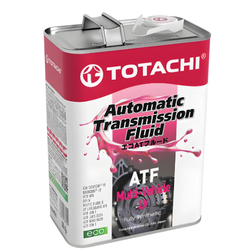 TOTACHI-ATF-MULTI-VEHICLE-LV-GEAR-OIL