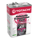 TOTACHI-ATF-MULTI-VEHICLE-LV-GEAR-OIL