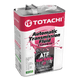 TOTACHI-ATF-MULTI-VEHICLE-LV-GEAR-OIL