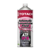 TOTACHI ATF SP-III GEAR OIL