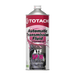 TOTACHI ATF SP-III GEAR OIL