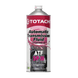 TOTACHI ATF SP-III GEAR OIL