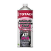 TOTACHI ATF SP-IV GEAR OIL