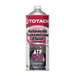 TOTACHI ATF SP-IV GEAR OIL