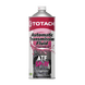 TOTACHI ATF SP-IV GEAR OIL