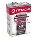 TOTACHI ATF SP-IV GEAR OIL