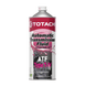 TOTACHI-ATF-Type-T-IV-GEAR-OIL