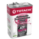 TOTACHI-ATF-Type-T-IV-GEAR-OIL