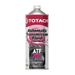 TOTACHI-ATF-WS-GEAR-OIL