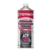 TOTACHI-ATF-WS-GEAR-OIL