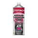 TOTACHI-ATF-WS-GEAR-OIL