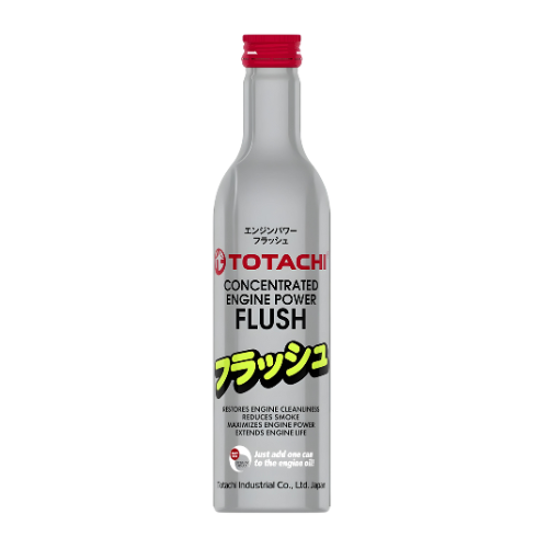 TOTACHI-CONCENTRATED-ENGINE-POWER-FLUSH-300ML