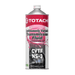 TOTACHI CVT NS-3 GEAR OIL