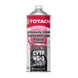 TOTACHI CVT NS-3 GEAR OIL