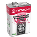 TOTACHI CVT NS-3 GEAR OIL