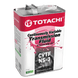 TOTACHI CVT NS-3 GEAR OIL