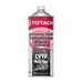 TOTACHI CVTF MULTI TYPE GEAR OIL