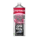 TOTACHI CVTF MULTI TYPE GEAR OIL