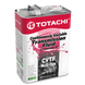 TOTACHI CVTF MULTI TYPE GEAR OIL