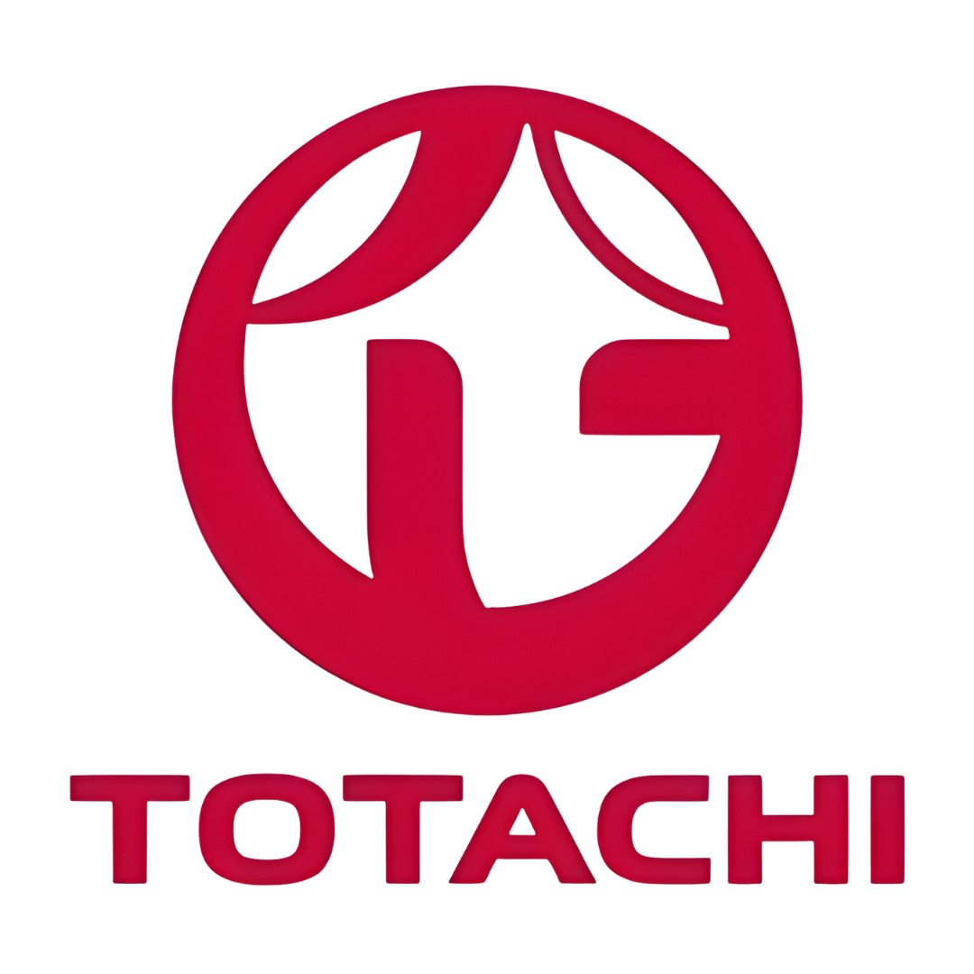 TOTACHI